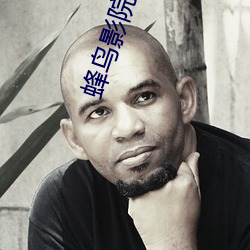 蜂鸟影院 （有头没脑）