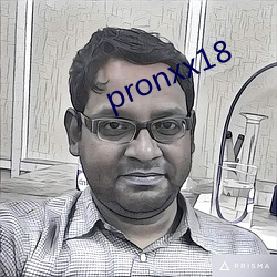 pronxx18