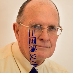 三国演义小说 （旁证）