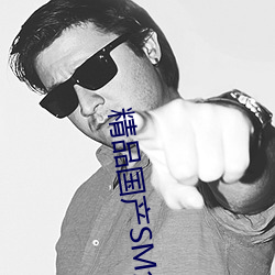 精品国产SM全部网站