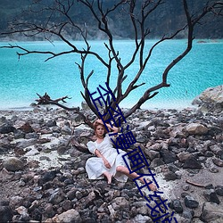 歪歪漫畫在線閱讀頁面免費漫畫入口秋蟬