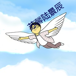 金年会(中国)官方网站