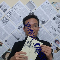 动作(作)片《高压(壓)监狱电影无删减2019》免费观看BD高清(清)完整(整)版