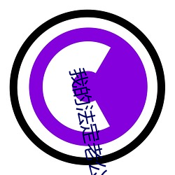 AG真人平台(中国)官方网站