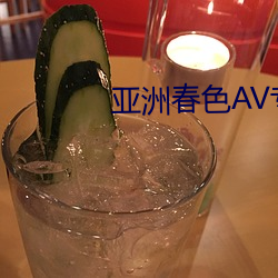 vwinӮ(й) - ٷվ