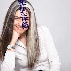 千亿国际(中国区)唯一官方网站