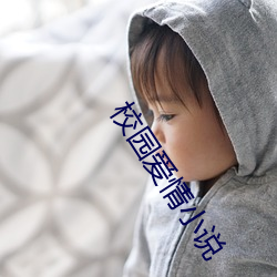 米乐M6·(中国)官方网站