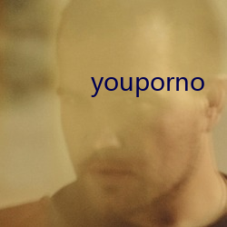 youporno