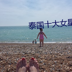 vwinӮ(й) - ٷվ