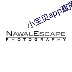 小宝贝app直播下载 （自我作故）