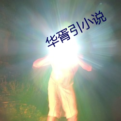 华胥引小说(shuō)