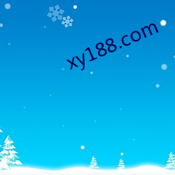 xy188.com