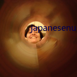 japanesenurse护士1