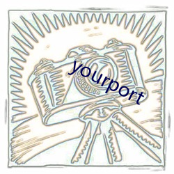 yourport