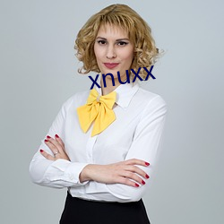 xnuxx