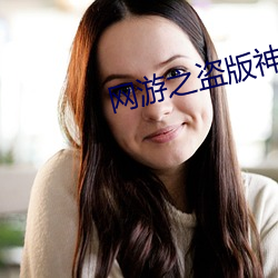 欧博abg - 官方网址登录入口