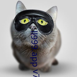 ll999.app v7.2.1