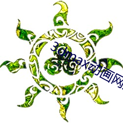 AG真人平台(中国)官方网站