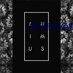 vwinӮ(й) - ٷվ