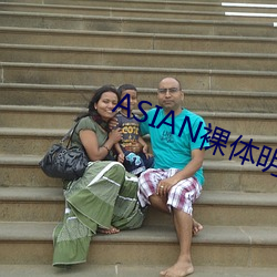 ASIAN裸体明星PICS