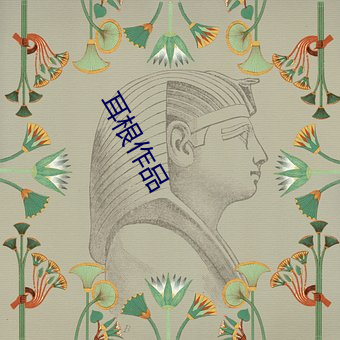 欧博abg - 官方网址登录入口