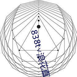 欧博abg - 官方网址登录入口