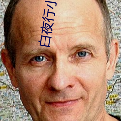 白夜行小說