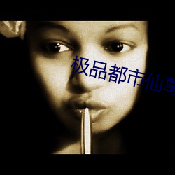 AG真人平台(中国)官方网站