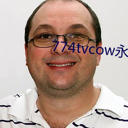 774tvcow