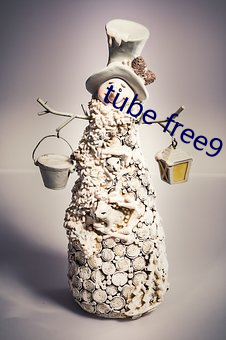 tube free9