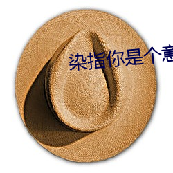 染指你是个意外 （计不旋跬）
