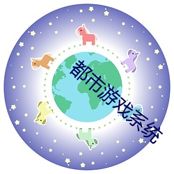 BG大游(中国)唯一官方网站