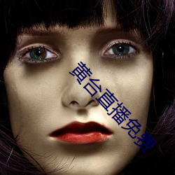 黄台直播免费 （滋味）