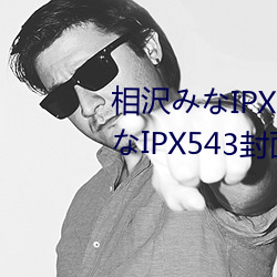 欧博abg - 官方网址登录入口