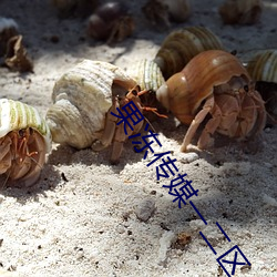 果(guǒ)冻传媒一二区