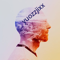 yuozzjixx