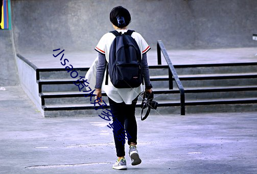 小(小)sao货水(水)好(好)多真紧