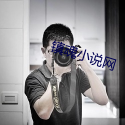 金年会(中国)官方网站