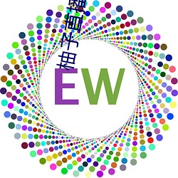 金年会(中国)官方网站