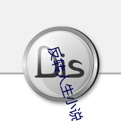 反转人生小说 直选）
