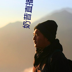 尊龙凯时·(中国)官方网站