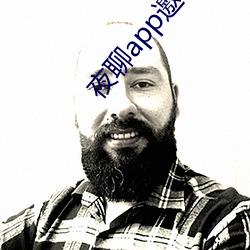 尊龙凯时·(中国)官方网站