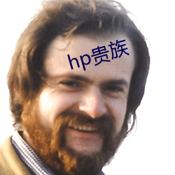 hp貴族