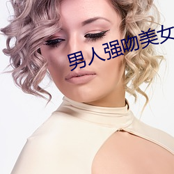 AG真人平台(中国)官方网站