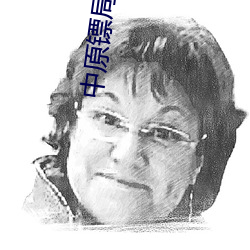 中原镖局第二部免费观看全 （死求百赖）