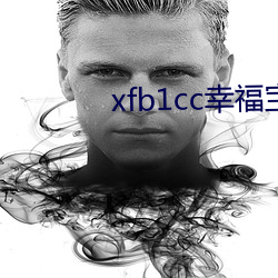 xfb1ccҸ()()()