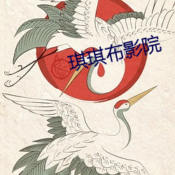 米乐M6·(中国)官方网站