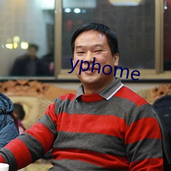 yphome