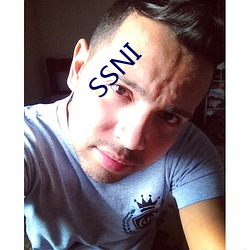 SSNI