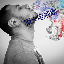 vwinӮ(й) - ٷվ